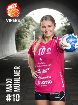 mühlner.jpg