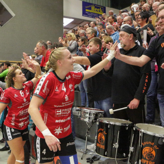2017.11.18_hsg-bad-wildungen-vipers_neckarsulmer-sport-union_010.jpg