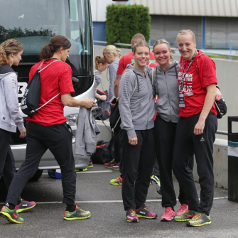 2018.05.20_dhb-pokal_vipers_metzingen_002.jpg
