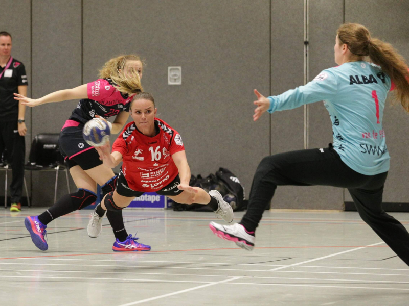 2018.1.14_vipers_metzingen_022.jpg