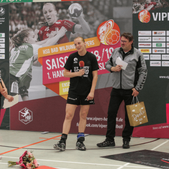 2019.05.11_hsg-bad-wildungen-vipers_verabschiedung_032.png