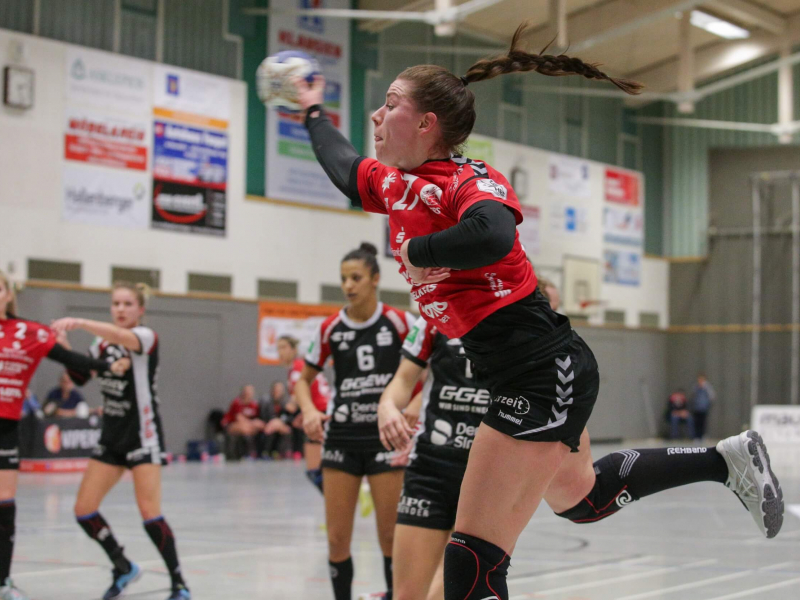 2019.01.05_vipers_bensheim-auerbach_013.jpg