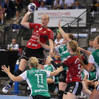2018.05.19_dhb-pokal_vipers_oldenburg_065.jpg