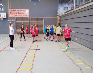 file15.jpeg