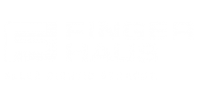Logo Fingerhaus