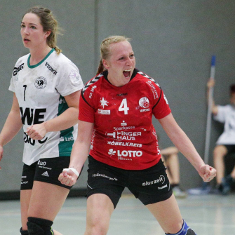 2019.01.05_vipers_oldenburg_030.jpg