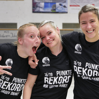 2019.05.11_hsg-bad-wildungen-vipers_verabschiedung_001.png