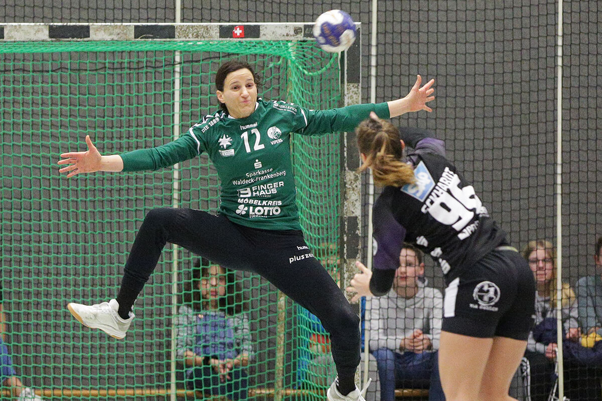 bruetsch_2 web.jpg